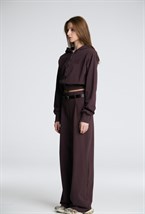 Кофта спортивная - фото 88602