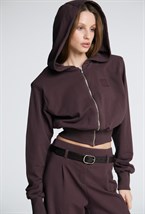 Кофта спортивная - фото 88604