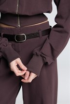 Кофта спортивная - фото 88605