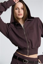 Кофта спортивная - фото 88606