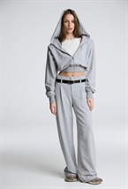 Кофта спортивная - фото 88611