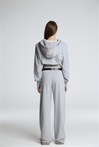 Кофта спортивная - фото 88613