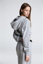 Кофта спортивная - фото 88614