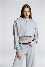 Кофта спортивная - фото 88615