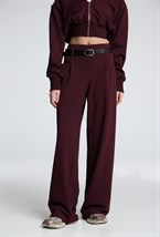 Штаны спортивные - фото 88617