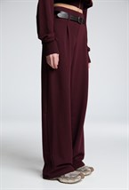 Штаны спортивные - фото 88621