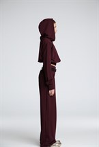 Штаны спортивные - фото 88622