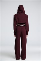 Штаны спортивные - фото 88623