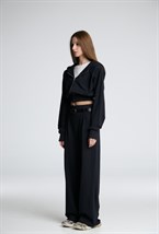 Штаны спортивные - фото 88626