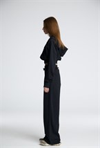 Штаны спортивные - фото 88627