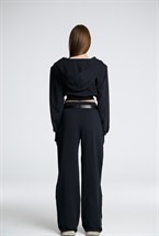 Штаны спортивные - фото 88628