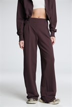 Штаны спортивные - фото 88631