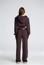 Штаны спортивные - фото 88633