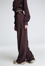 Штаны спортивные - фото 88634