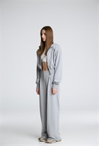 Штаны спортивные - фото 88635