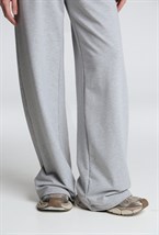 Штаны спортивные - фото 88638