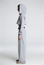 Штаны спортивные - фото 88640