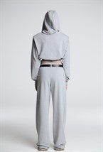 Штаны спортивные - фото 88641