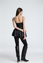 Платье балерина - фото 88647