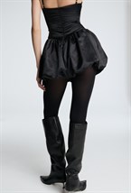 Платье балерина - фото 88648