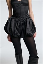 Платье балерина - фото 88649