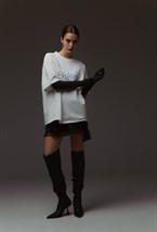 Футболка Paris - фото 88722