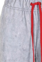 Брюки "rabbit" - фото 88789