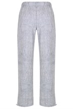 Брюки "rabbit" - фото 88790