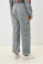 Брюки "rabbit" - фото 88792