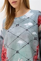 Платье "rabbit" - фото 88800