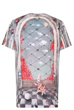 Футболка "rabbit" - фото 88803