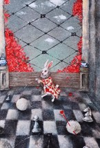 Футболка "Paint" - фото 88808