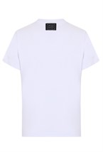 Футболка "Paint" - фото 88809