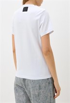 Футболка "Paint" - фото 88811