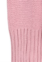 Джемпер "Паутинка" - фото 88825