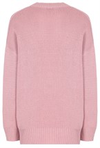 Джемпер "Паутинка" - фото 88826