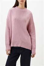 Джемпер "Паутинка" - фото 88827