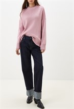 Джемпер "Паутинка" - фото 88828