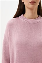 Джемпер "Паутинка" - фото 88830