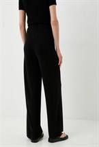 Брюки "Premium silk" - фото 88838