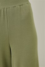 Брюки "Premium silk" - фото 88840