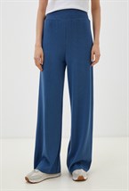 Брюки "Premium silk" - фото 88844