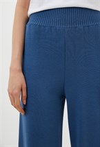 Брюки "Premium silk" - фото 88845