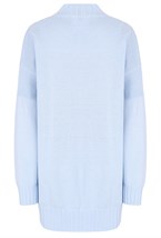 Платье "Кейп/1348" - фото 88847