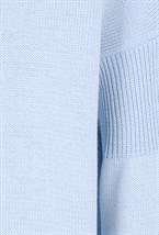 Платье "Кейп/1348" - фото 88848