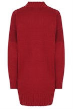 Платье "Кейп/1348" - фото 88852