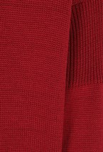 Платье "Кейп/1348" - фото 88853