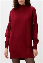 Платье "Кейп/1348" - фото 88854