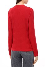 Лонгслив "Ромбы" - фото 88861