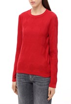 Лонгслив "Ромбы" - фото 88862